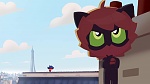 Image Miraculous Chibi