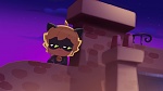 Image Miraculous Chibi