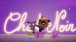 Image Miraculous Chibi