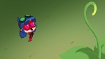 Image Miraculous Chibi