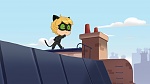 Image Miraculous Chibi