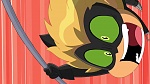 Image Miraculous Chibi