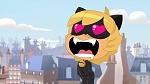 Image Miraculous Chibi