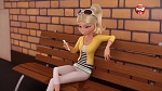 Image Miraculous Ladybug : 