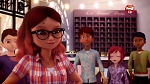 Image Miraculous Ladybug : 