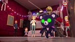 Image Miraculous, les aventures de Ladybug et Chat Noir S2