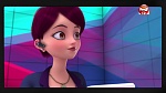 Image Miraculous, les aventures de Ladybug et Chat Noir S2