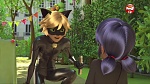 Image Miraculous Ladybug : 