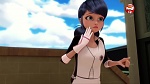 Image Miraculous, les aventures de Ladybug et Chat Noir S2