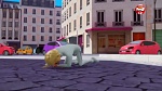 Image Miraculous, les aventures de Ladybug et Chat Noir S2