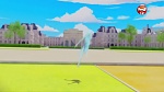 Image Miraculous, les aventures de Ladybug et Chat Noir S2