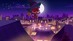 Image Miraculous Chibi