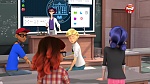 Image Miraculous Ladybug : Robostus