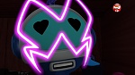 Image Miraculous Ladybug : Robostus