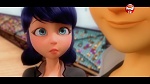 Image Miraculous Ladybug : Gigantitan