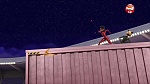 Image Miraculous Ladybug : Le Hibou Noir