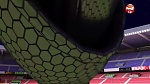 Image Miraculous, les aventures de Ladybug et Chat Noir S2
