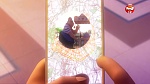 Image Miraculous, les aventures de Ladybug et Chat Noir S2