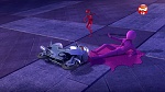 Image Miraculous Ladybug : Glaciator