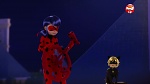 Image Miraculous, les aventures de Ladybug et Chat Noir S2