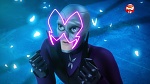 Image Miraculous Ladybug : Sapotis