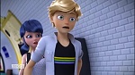 Image Miraculous, les aventures de Ladybug et Chat Noir S2