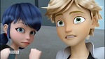 Image Miraculous, les aventures de Ladybug et Chat Noir S2