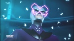 Image Miraculous, les aventures de Ladybug et Chat Noir S2