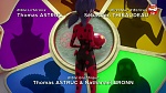 Image  Miraculous, les aventures de Ladybug et Chat Noir S4