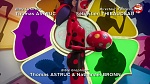 Image  Miraculous, les aventures de Ladybug et Chat Noir S4
