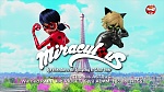 Image  Miraculous, les aventures de Ladybug et Chat Noir S4