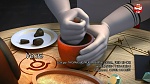Image  Miraculous, les aventures de Ladybug et Chat Noir S4