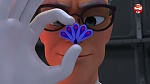 Image  Miraculous, les aventures de Ladybug et Chat Noir S4
