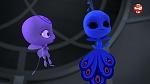 Image  Miraculous, les aventures de Ladybug et Chat Noir S4