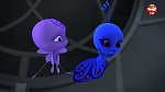 Image  Miraculous, les aventures de Ladybug et Chat Noir S4