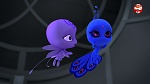 Image  Miraculous, les aventures de Ladybug et Chat Noir S4