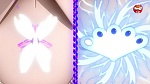 Image  Miraculous, les aventures de Ladybug et Chat Noir S4