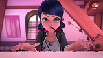 Image  Miraculous, les aventures de Ladybug et Chat Noir S4