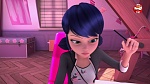 Image  Miraculous, les aventures de Ladybug et Chat Noir S4