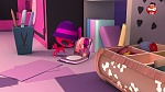 Image  Miraculous, les aventures de Ladybug et Chat Noir S4
