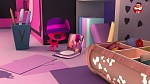 Image  Miraculous, les aventures de Ladybug et Chat Noir S4