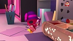 Image  Miraculous, les aventures de Ladybug et Chat Noir S4