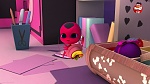 Image  Miraculous, les aventures de Ladybug et Chat Noir S4