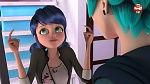 Image  Miraculous, les aventures de Ladybug et Chat Noir S4