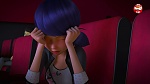 Image  Miraculous, les aventures de Ladybug et Chat Noir S4