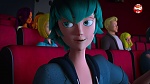 Image  Miraculous, les aventures de Ladybug et Chat Noir S4