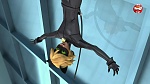 Image  Miraculous, les aventures de Ladybug et Chat Noir S4