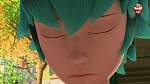 Image  Miraculous, les aventures de Ladybug et Chat Noir S4