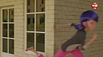 Image  Miraculous, les aventures de Ladybug et Chat Noir S4