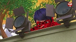Image  Miraculous, les aventures de Ladybug et Chat Noir S4